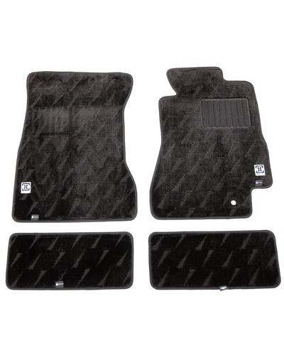 New imperial mats - new, fits