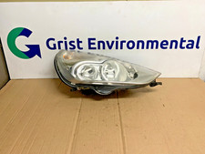 FORD S MAX 2006-2014 5 Door