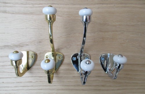 Solid brass traditional - solid,