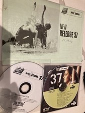 Les Mills BODYBALANCE Body