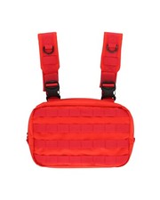 JUNYA Watanabe Man Chest Body