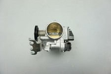 Injection system injection