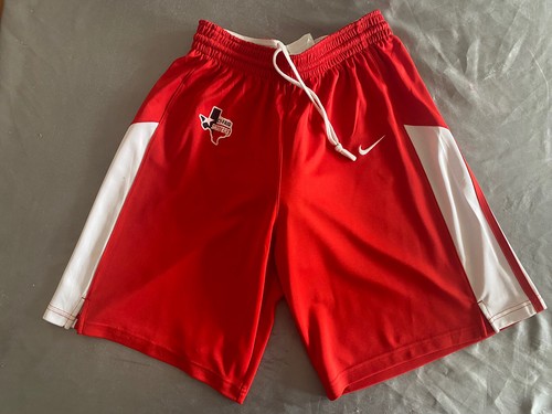 Nike mens gym shorts - , s