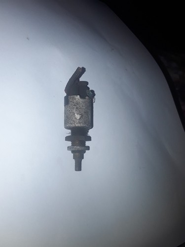 Frogeye sprite switch - frogeye,