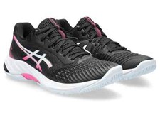 Women asics netburner - asics,