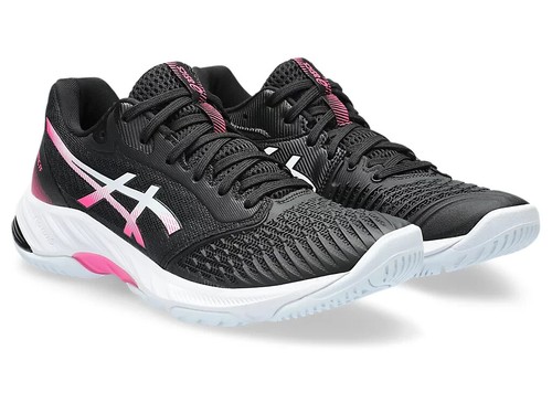 Women asics netburner - women's,