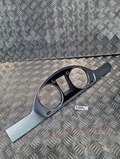 2015 VOLKSWAGEN PASSAT CC