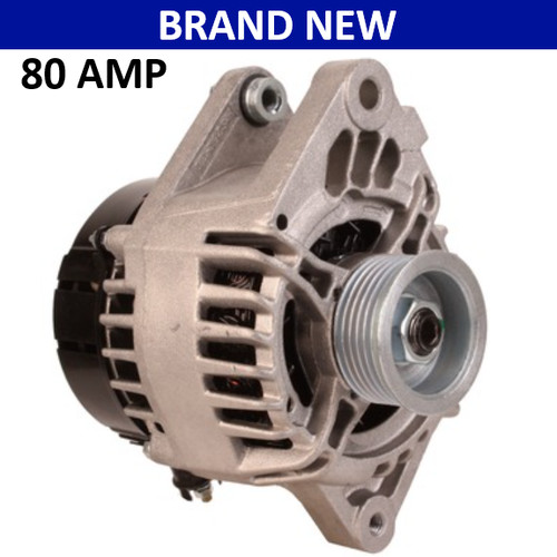 Citroen 2005 2014 - 1.0, 2005-2014