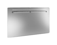 Ilve 120cm Ladle Holder Back