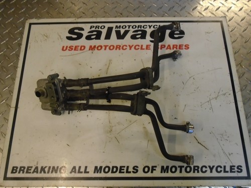 Yamaha 900 1994 - xj,