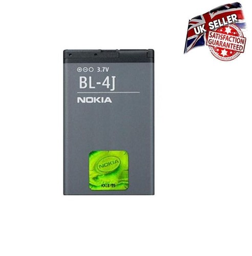 For nokia battery - nokia,
