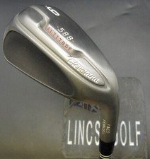 Ladies Cleveland Altitude 588