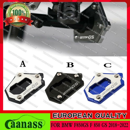 For bmw f850gs - bmw, gs
