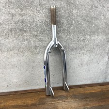 GT BMX Fork NOS 1 1/8 in