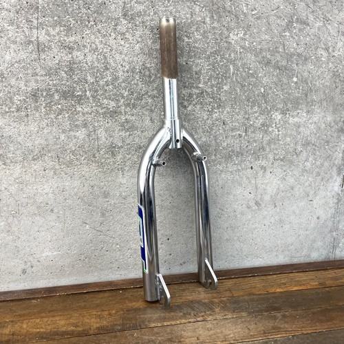Bmx fork nos 8 in - gt,