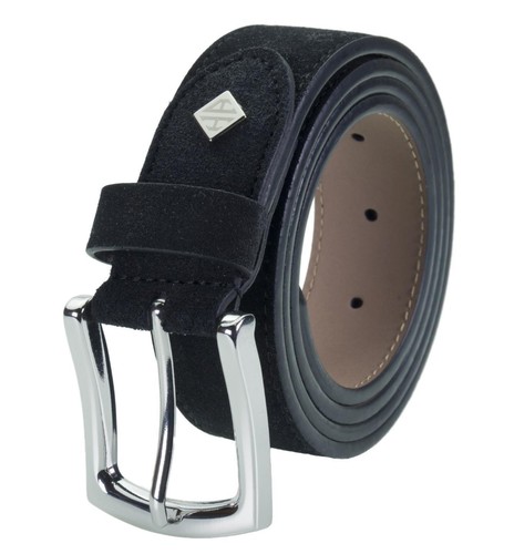 New hardy amies premium - new,