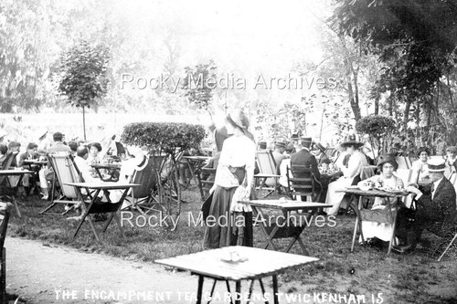 Iuy the encampment - iuy-10,
