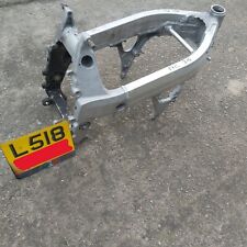 HONDA RVF400 NC35 1994 MAIN