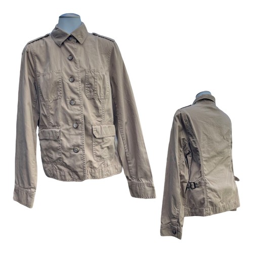 Lands end womens lightweight - womens,