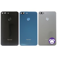 For HUAWEI HONOR 9 LITE LLD-