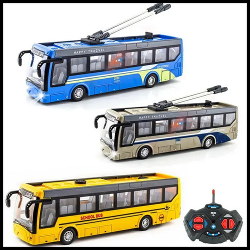 New children toy car - toy,