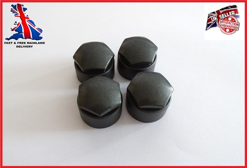 Premium locking wheel - premium,