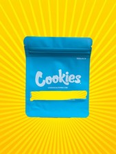 Cali Packs 100 Piece Wholesale