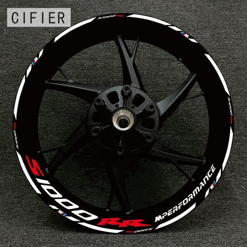 S1000 motorcycle wheel - s1000,