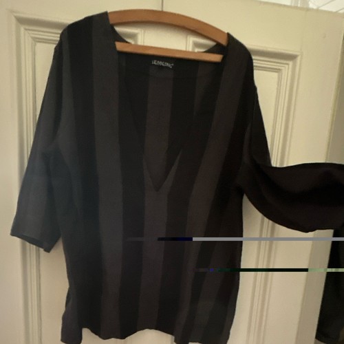 Hebbeding women blouse - hebbeding,