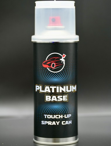 Bmw automotive gloss spray can - automotive,