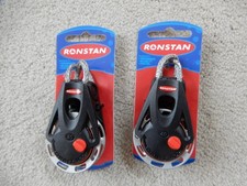 1pr new ronstan rf46102 - ronstan,