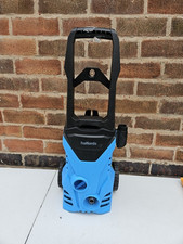 Halfords PW20 Pressure Washer parts spares 