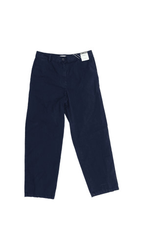Women trousers size 30 - size,