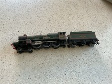 Hornby Dublo 2-6-0 Bristol