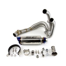 For Kawasaki Ninja 650 Z650