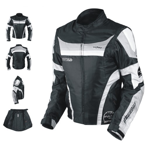 Mens waterproof textile - waterproof,