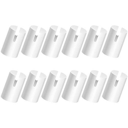 12pcs banjo nut banjos - 12pcs,