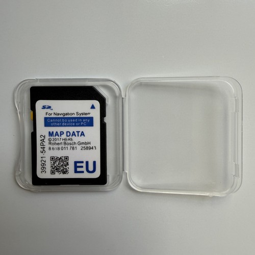 Genuine suzuki slda - genuine,