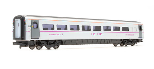Hornby pre owned r4665a east - r4665a,
