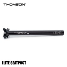 Thomson elite seatpost - thomson,