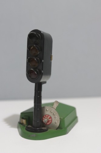 Astra model railway - astra,, signal