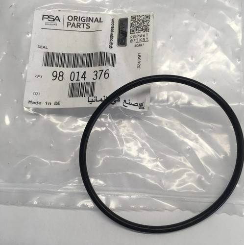 Genuine vauxhall astra - genuine,