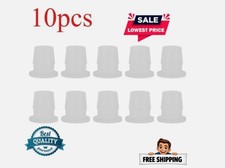 10x Caravan Motorhome Window