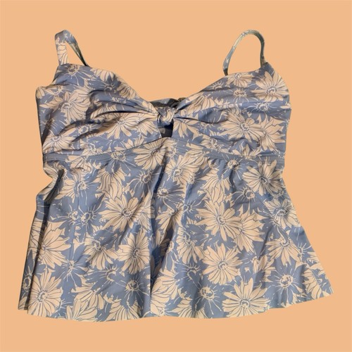 Time tru swim - swim, top