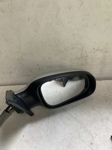 2004 volvo s60 driver side - 2004,