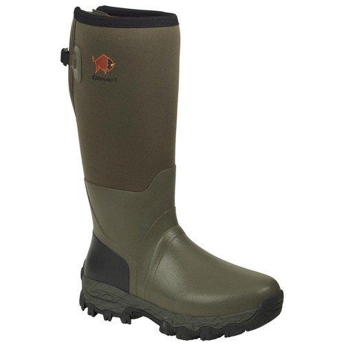 Gateway1 woodwalker neoprene - gateway1,
