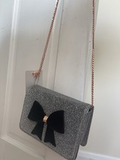 Ted Baker London Evening Bag