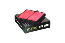 ✅Fits HIFLO HFA3601 MOTO AIR