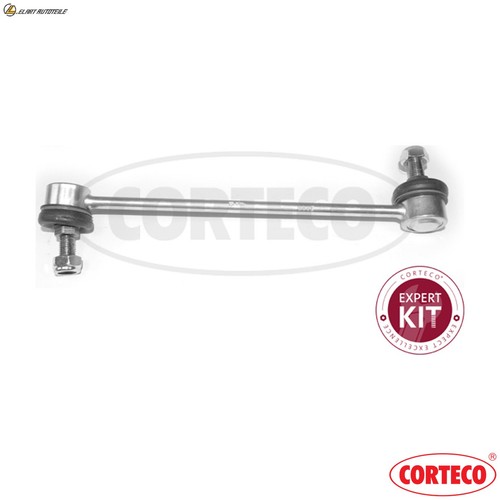 Rod brace stabilizer 49401182 - rod,