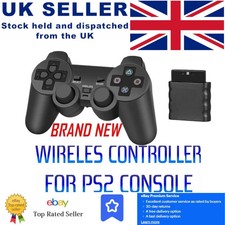 Wireless game controller for - wireless,